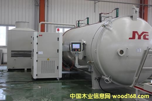 ���l�p����ȫ�Ԅ�ľ����ո����O���Ԕ����B