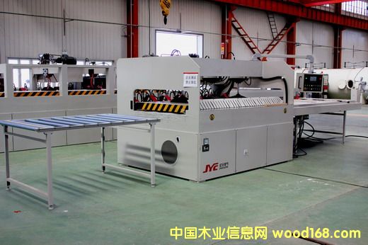 ���l�Ԅ�ƴ��C��Ԕ����B