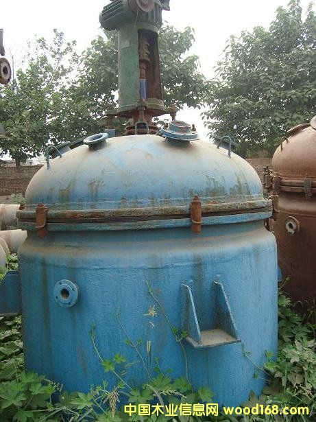 ��������Ԕ����B