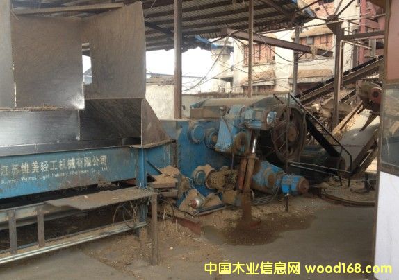 2113��Ƭ�C��Ԕ����B