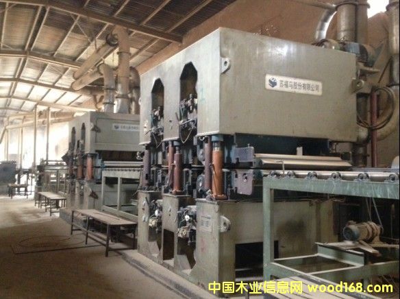 �K���Rɰ��C��Ԕ����B