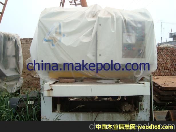 ɰ��C��Ԕ����B