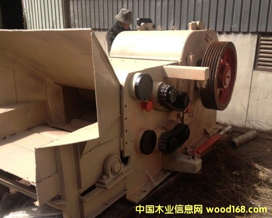 ��Ƭ�C.��Ԕ����B