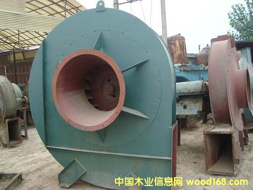 �����L�C��Ԕ����B