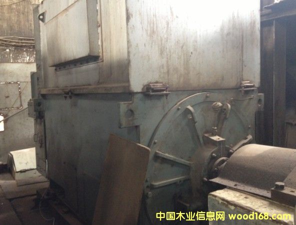 �߉�늙C��Ԕ����B