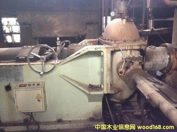 36���ĥ�C��Ԕ����B