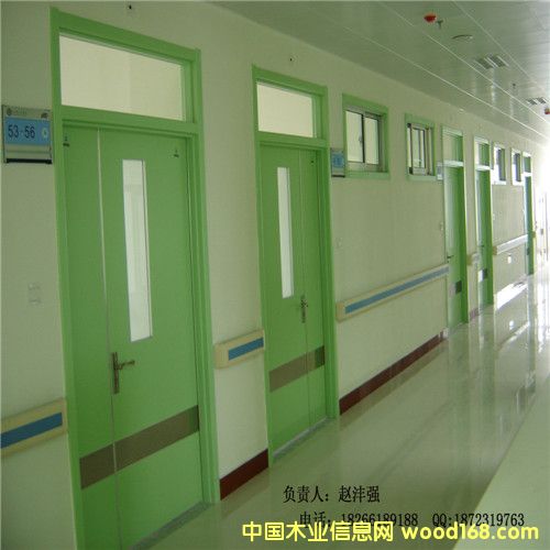 �t(y��)Ժ�����T��Ԕ��(x��)��B