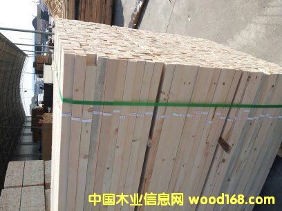 �����ٹ�l��Ԕ��(x��)��B