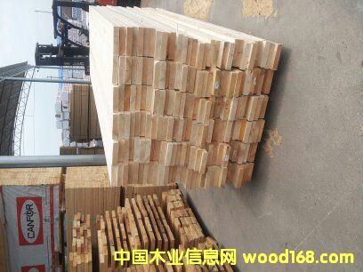 ����SPF��ĵ�Ԕ��(x��)��B