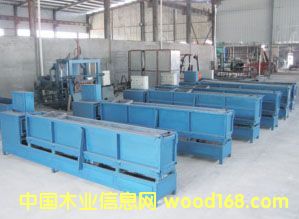 �����C(j��)