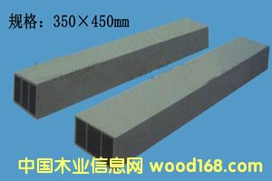 �����C(j��)