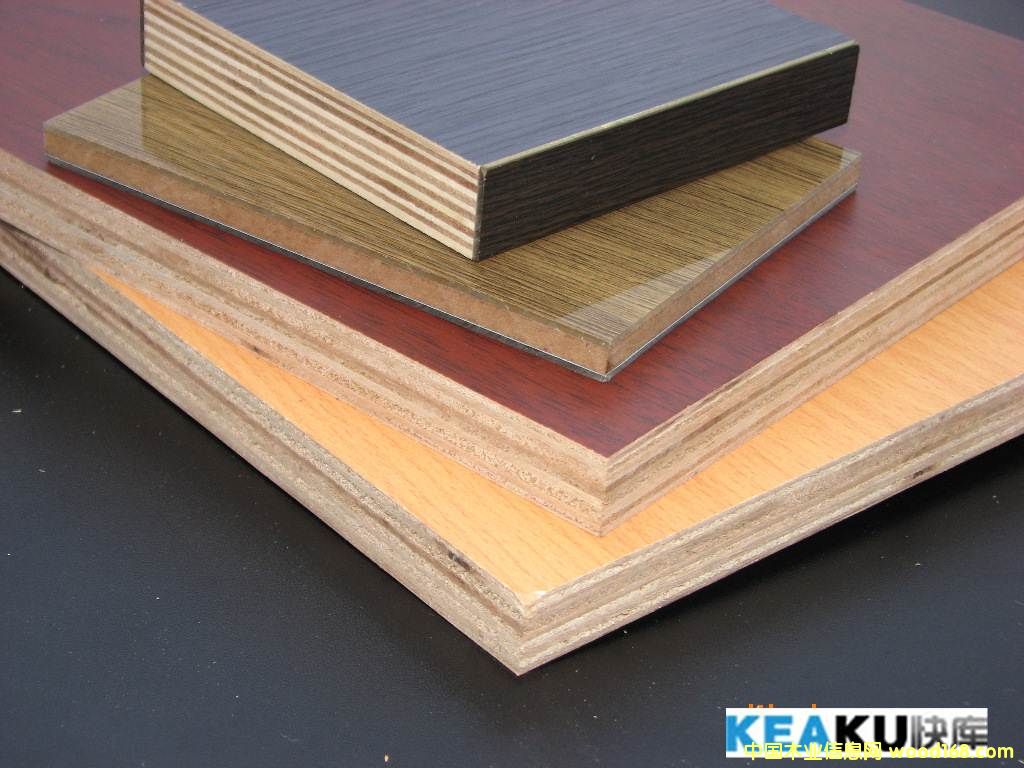 �N����Ԕ��(x��)��B