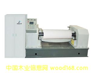 PTFE��Ĥ�������ЙC��Ԕ����B