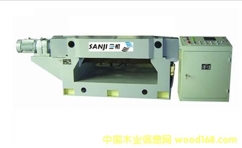 ��������O(sh��)����(sh��)��?z��)o�����ЙC��Ԕ����B