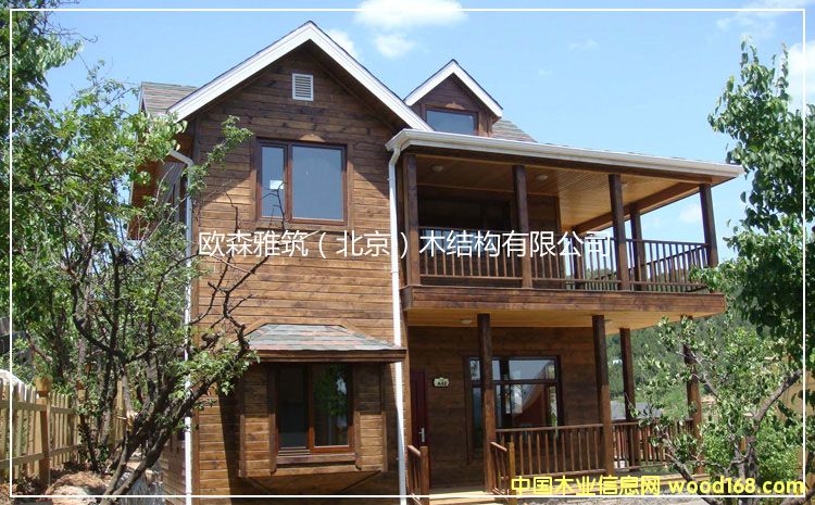 ľͤ��ľ����ľ�L(zh��ng)��ľ�T��ľ�Y(ji��)��(g��u)��Ԕ��(x��)��B