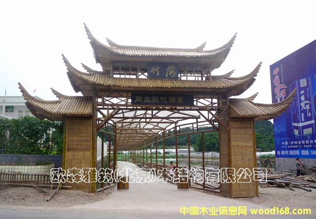 ��ǵ�Ԕ��(x��)��B