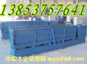 ˮ�������ܳ��͙C