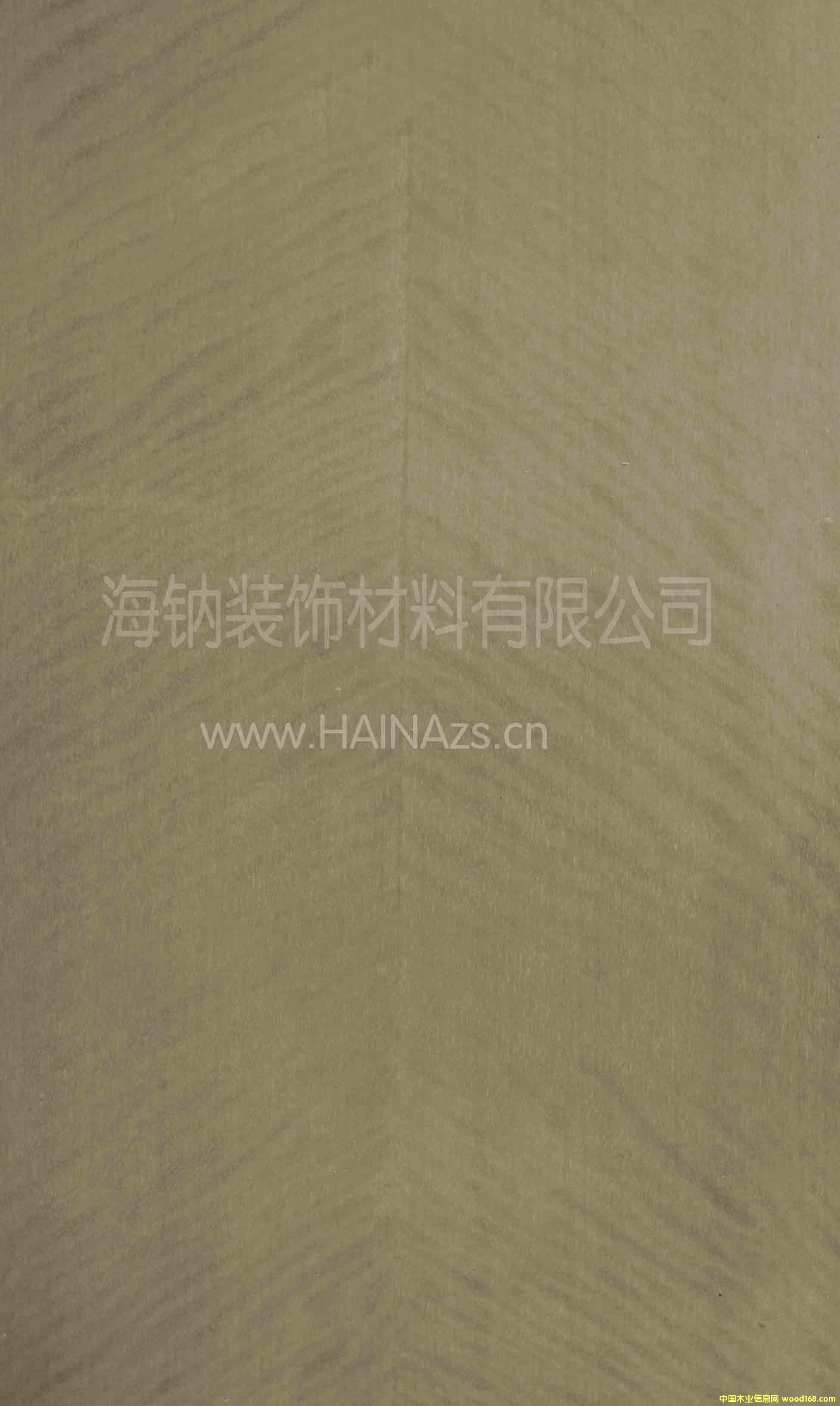 ���Ź�Ӱ��Ԕ��(x��)��B