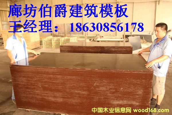 �ȷ���������ģ���Ԕ��(x��)��B