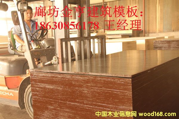 �ȷ�����ģ��S��Ԕ��(x��)��B