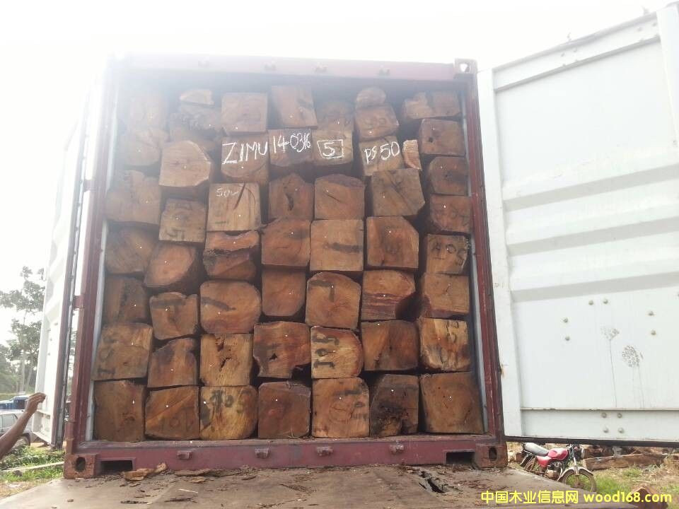 �����̴�������S���棩��Ԕ��(x��)��B