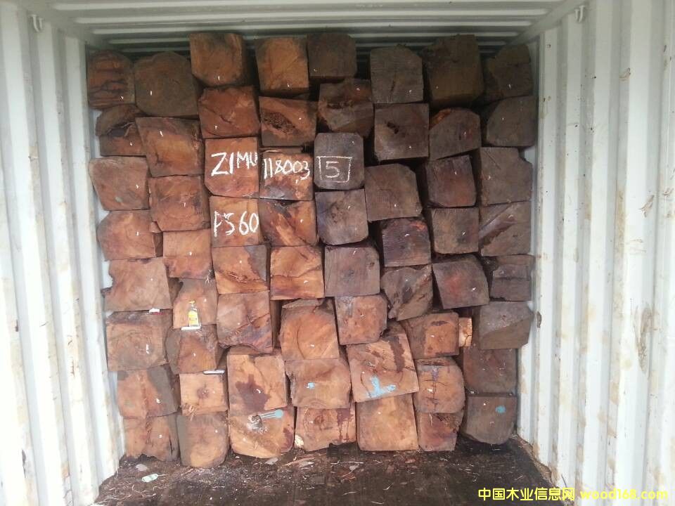 �����̴�������S���棩��Ԕ��(x��)��B