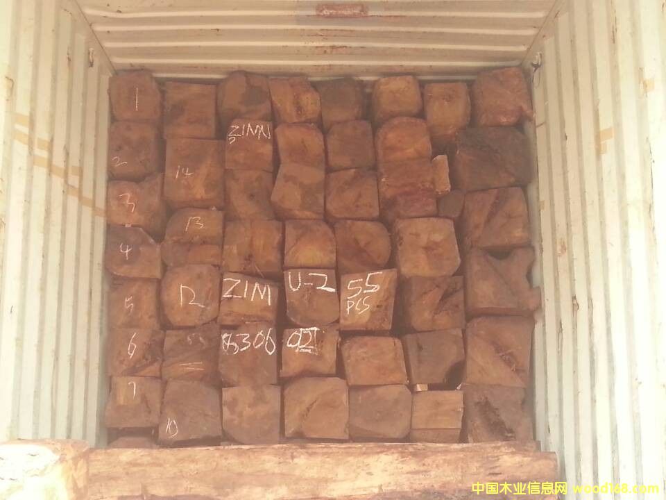 �����̴�������S���棩��Ԕ��(x��)��B