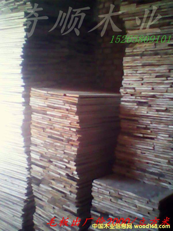 ͩľƴ���Ԕ��(x��)��B