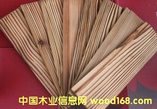 ����̼��ľ��Ԕ��(x��)��B