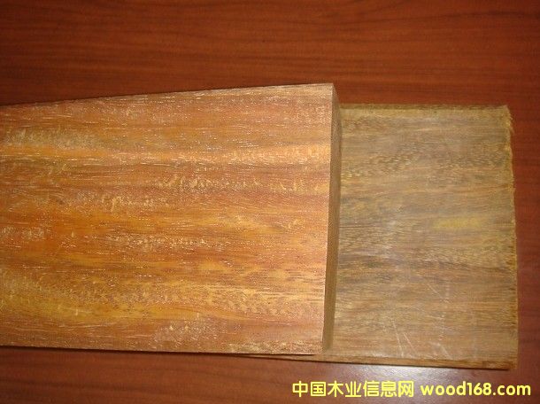 ���޲��}��ľ�ذ��Ԕ��(x��)��B