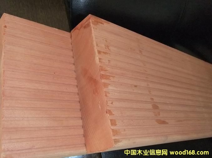 �y��ľ�ذ��Ԕ��(x��)��B