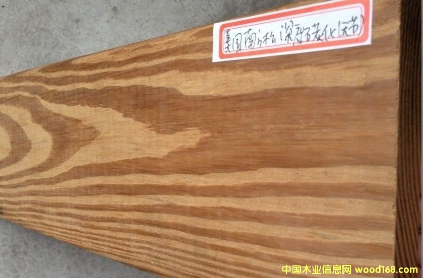 ���̼��ľ��ĵ�Ԕ��(x��)��B