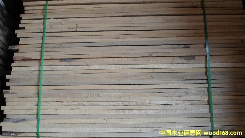 ��ľ��Ԕ��(x��)��B