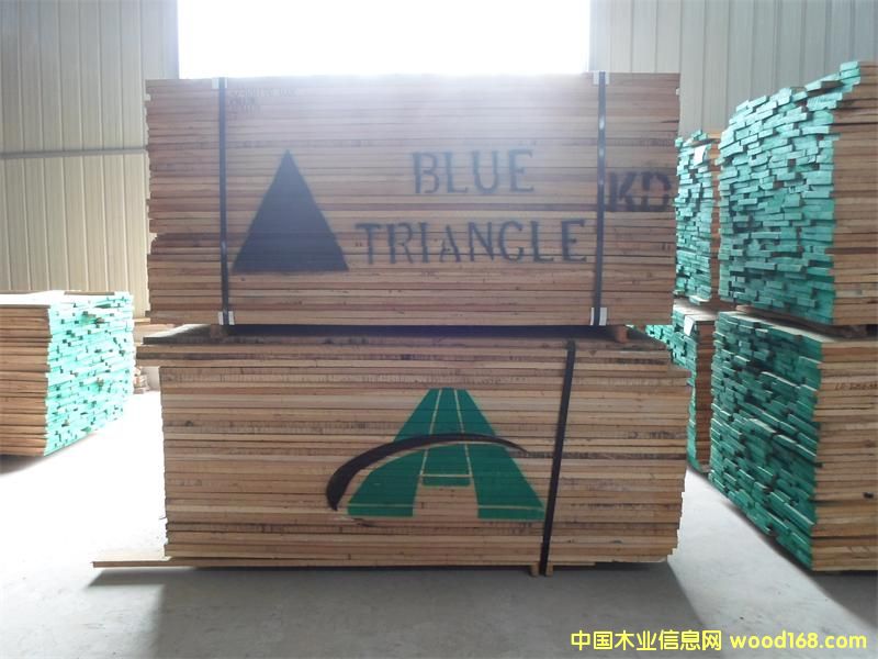 �����Ԕ��(x��)��B