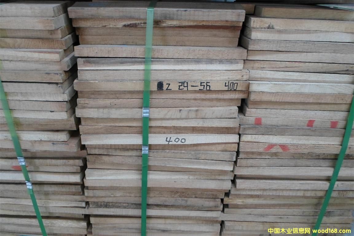 ��ľ��Ԕ��(x��)��B