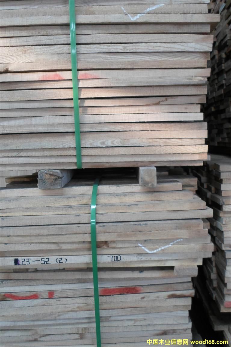 ���_˹������Ԕ��(x��)��B