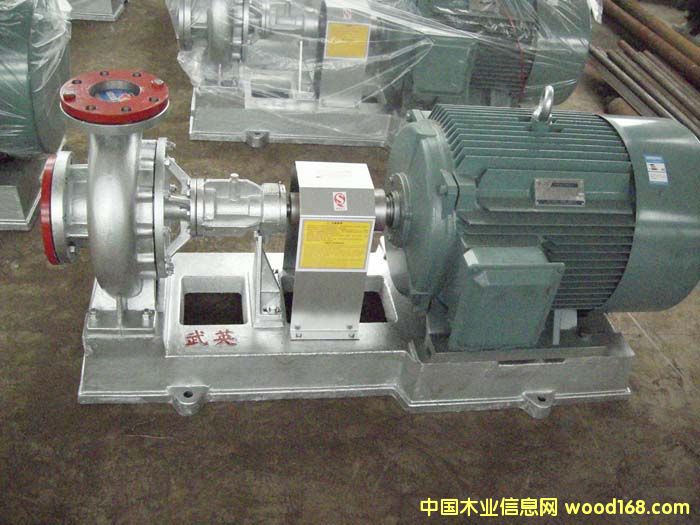 �����ͱõ�Ԕ����B