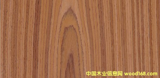 ɽ�y��ľ4C��Ԕ����B