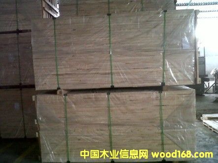 ӡ���R���������Ԕ��(x��)��B