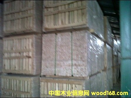 �M(j��n)���R������������(gu��)��һ��؛Դ����Ԕ��(x��)��B