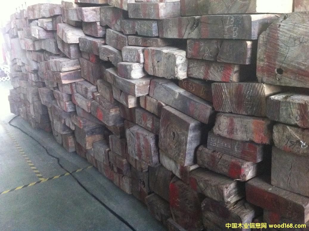 �ϓ��t��֦��Ԕ��(x��)��B