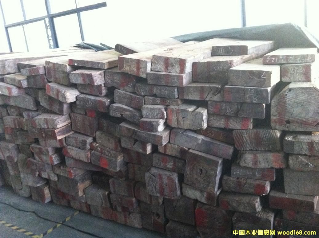 �ϓ��t��֦��Ԕ��(x��)��B