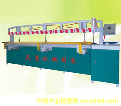 ��ľ�C(j��)��Ԕ��(x��)��B