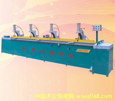 ��ľ�C(j��)��Ԕ��(x��)��B