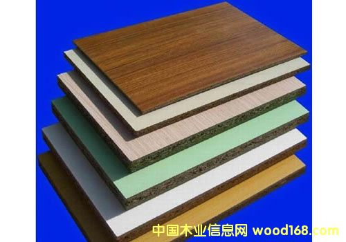 ���B(t��i)��1��Ԕ��(x��)��B