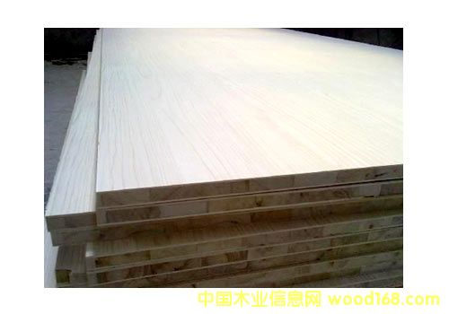 �����谷���B(t��i)��3��Ԕ��(x��)��B