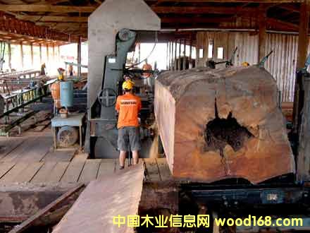 �����F��ľ��Ԕ����B