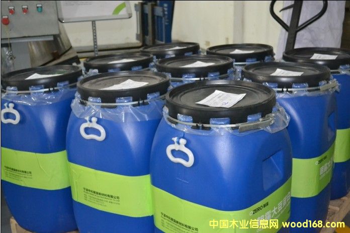 ��������oȩľ���z𤄩