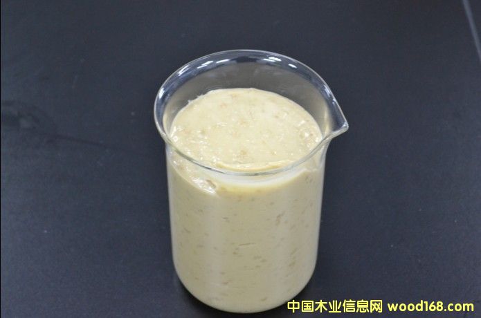 ������oȩľ���z𤄩