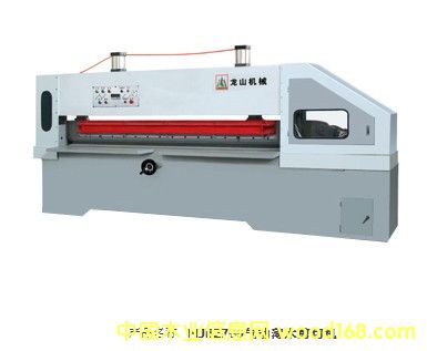 MJB2700��ӱ�ľ���ЙC(j��)